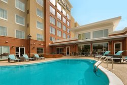  - Residence Inn by Marriott Sugarloaf Duluth - I-85, Exit 107