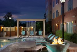  - Residence Inn by Marriott Sugarloaf Duluth - I-85, Exit 107