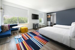  - Aloft Hotel Round Rock