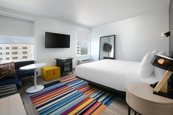  - Aloft Hotel Round Rock
