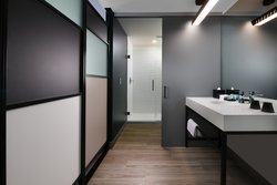  - Aloft Hotel Round Rock