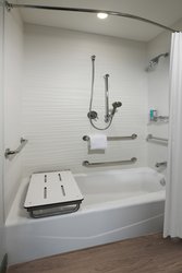  - Aloft Hotel Round Rock