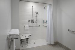  - Aloft Hotel Round Rock