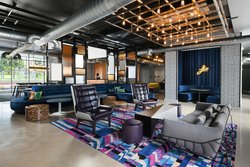  - Aloft Hotel Round Rock