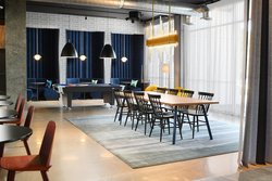  - Aloft Hotel Round Rock