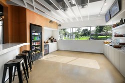  - Aloft Hotel Round Rock