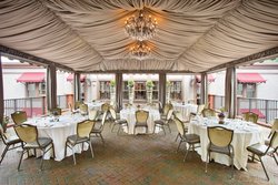  - Grand Bohemian Hotel Asheville - I-40, Exit 50