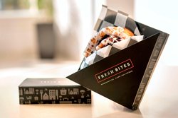  - Marriott Hotel Peabody - I-95, Exit 64