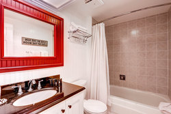  - Forest Condos Keystone