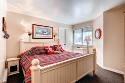  - Forest Condos Keystone