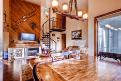  - Forest Condos Keystone