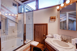  - Forest Condos Keystone