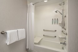  - Courtyard by Marriott Hotel Salt River Scottsdale