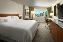  - Westin Hotel San Diego Bayview