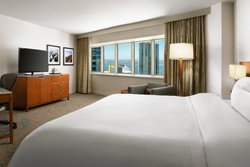  - Westin Hotel San Diego Bayview