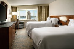  - Westin Hotel San Diego Bayview