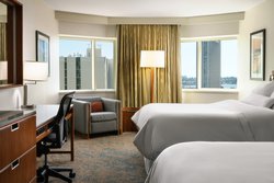  - Westin Hotel San Diego Bayview