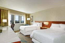  - Westin Hotel San Diego Bayview