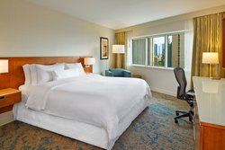  - Westin Hotel San Diego Bayview