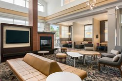 - Residence Inn by Marriott Hamilton Place Chattanooga - I-75, Exit 5