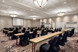  - Residence Inn by Marriott Hamilton Place Chattanooga - I-75, Exit 5