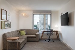  - Element Hotel Downtown East Denver