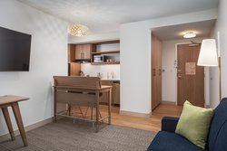  - Element Hotel Downtown East Denver