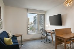  - Element Hotel Downtown East Denver