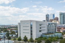  - Element Hotel Downtown East Denver