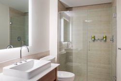  - Element Hotel Downtown East Denver