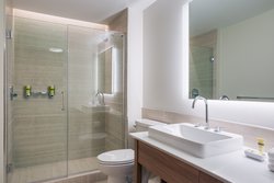  - Element Hotel Downtown East Denver