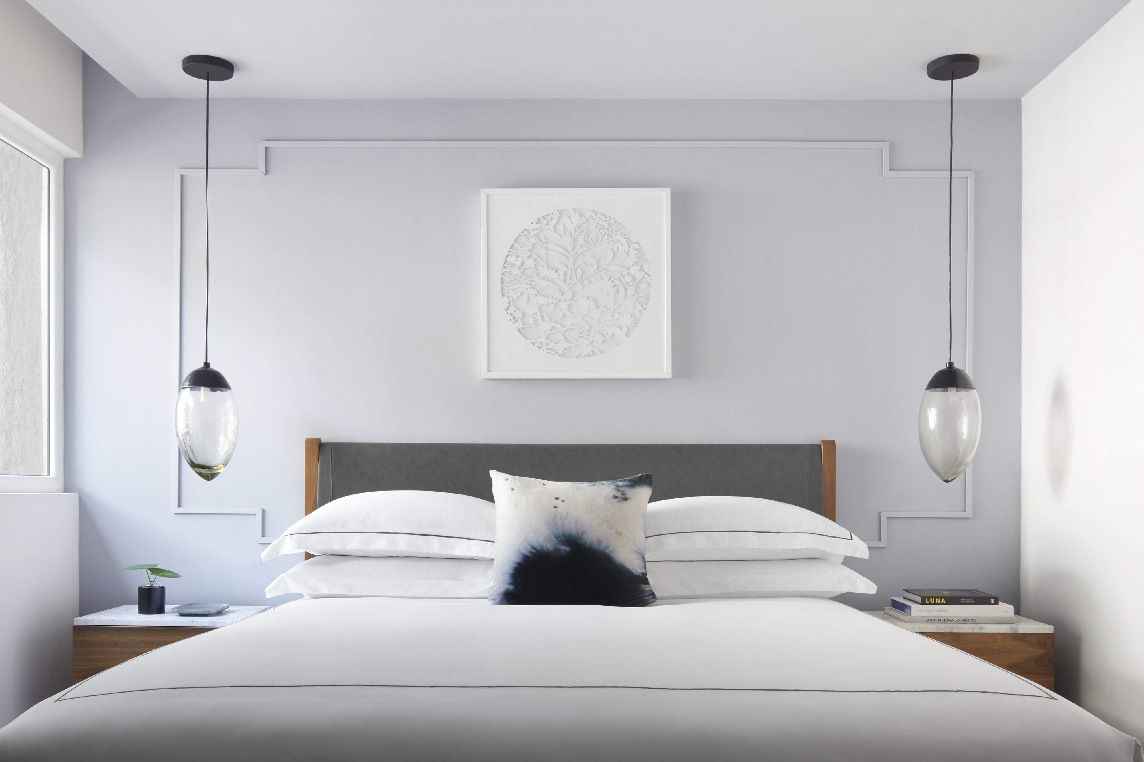 Kimpton Virgilio by IHG in Mexico City