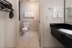  - Fairfield Inn & Suites by Marriott North Fort Worth - I-820, Exit 18