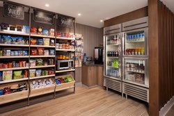  - Marriott Vacation Club Pulse Hotel San Francisco