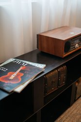  - JW Marriott Hotel Downtown Houston - I-10, Exit 769A & 769B