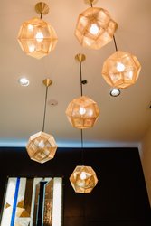  - JW Marriott Hotel Downtown Houston - I-10, Exit 769A & 769B