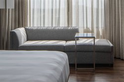  - Marriott Hotel Tysons Corner Vienna