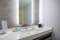  - Marriott Hotel Tysons Corner Vienna