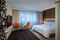  - Westin Hotel Medical Center Houston