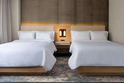  - Westin Hotel Medical Center Houston