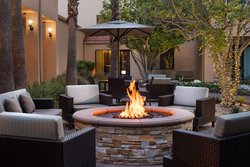  - Courtyard by Marriott Hotel Palos Verdes Torrance