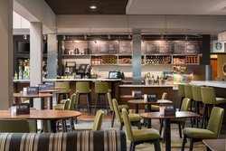  - Courtyard by Marriott Hotel Palos Verdes Torrance