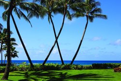  - Marriott Vacation Club Waiohai Beach Club Hotel Poipu