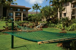  - Marriott Vacation Club Waiohai Beach Club Hotel Poipu