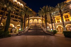  - Green Valley Ranch Henderson - I-215, Exit 5