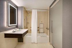  - Sheraton Hotel Downtown Philadelphia