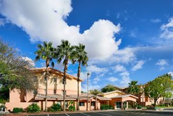  - TownePlace Suites by Marriott Tempe - I-10, Exit 155