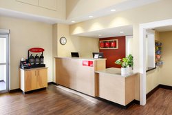  - TownePlace Suites by Marriott Tempe - I-10, Exit 155