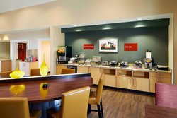  - TownePlace Suites by Marriott Tempe - I-10, Exit 155