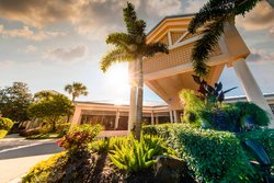  - Marriott Vacation Club Royal Palms Resort Orlando - I-4, Exit 67